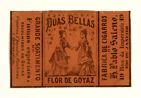 vizualizar o documento on line